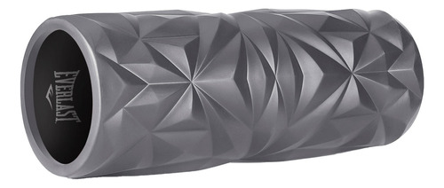 Rodillo Masajeador Everlast 33 Cm Foam Roller Yoga 