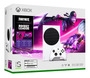 Tercera imagen para búsqueda de xbox series x