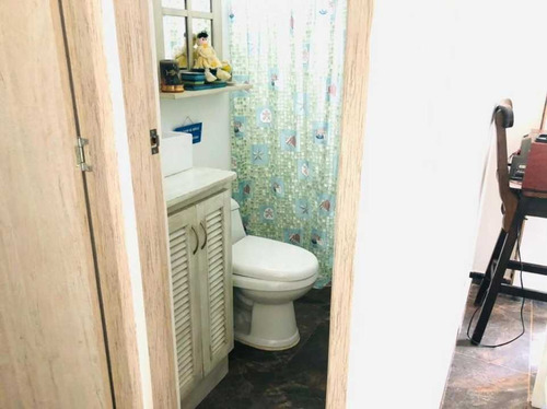 Imagen 10 de 23 de Arriendo Apartamento Amoblado San Jerónimo Antioquia Citadela Di Aqua