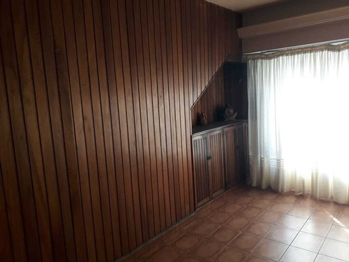 Imagen 3 de 17 de Ph En Venta En Valentín Alsina