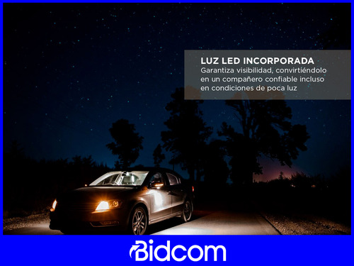 Compresor De Aire Caudal Máximo De 45 L/min Gadnic