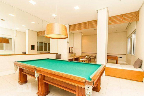 Apartamento À Venda, 70 M² Por R$ 600.000,00 - Centro - Niterói/rj - Ap31303