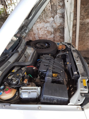 Fiat Uno 1.0 Economy 2p