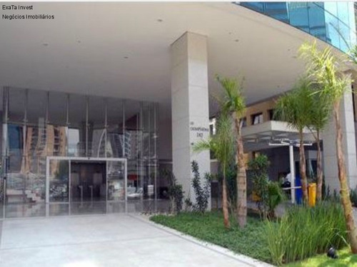 Imagem 4 de 6 de Laje - La00013 - 68318385