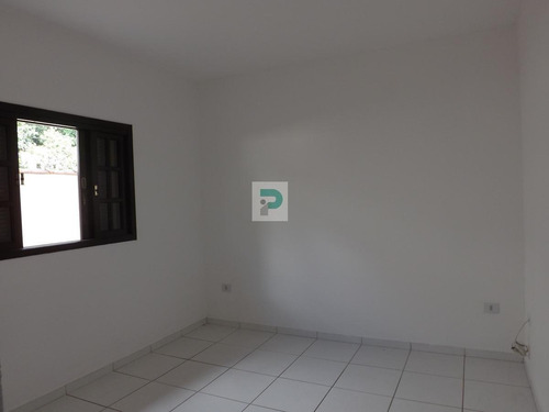 Imagem 13 de 13 de Casa Em Condomínio Para Venda Em Mogi Das Cruzes, Jardim Rubi, 2 Dormitórios, 1 Banheiro, 1 Vaga - Ca0220_2-1291763