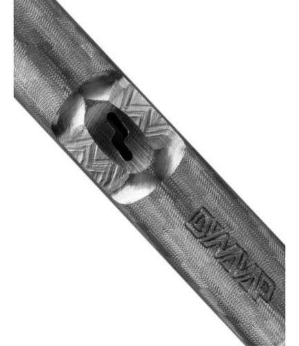 Vaporizador Dynavap M7 (estandar)