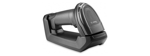 Lector Imager Zebra Inalambrico Ds8178sr7u2100sfw 1d/2d Con