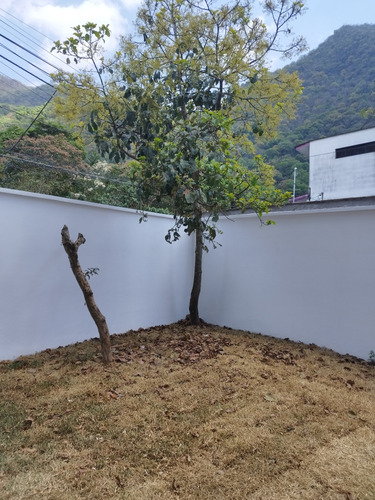 Casas Nuevas En Zona Norte Orizaba, Veracruz