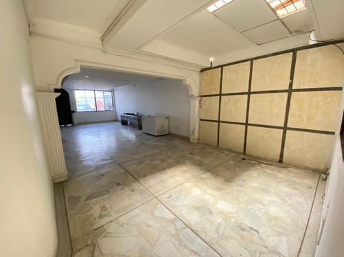Imagen 4 de 17 de Casa En Arriendo En Cali Tequendama. Cod 102430