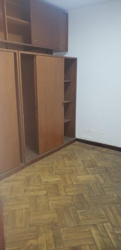 Imagen 16 de 25 de Venta Departamento Cuatro Ambientes
