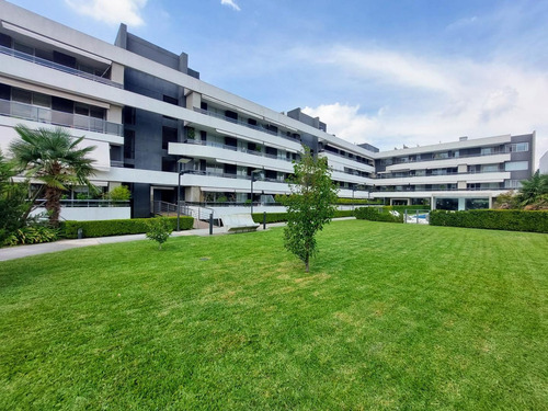 Imagen 2 de 29 de Departamento En Venta En Villa Sarmiento