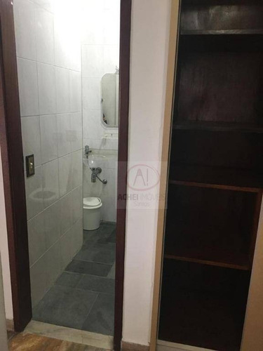 Imagem 25 de 30 de Apartamento, 148 M² - Venda Por R$ 690.000,00 Ou Aluguel Por R$ 4.200,00/mês - Itararé - São Vicente/sp - Ap8324