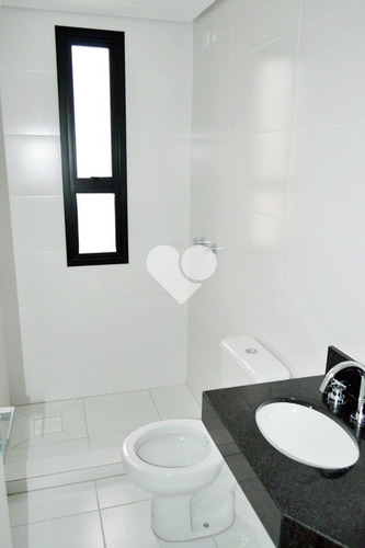 Imagem 7 de 15 de Apartamento - Santana - Ref: 6491 - V-232914