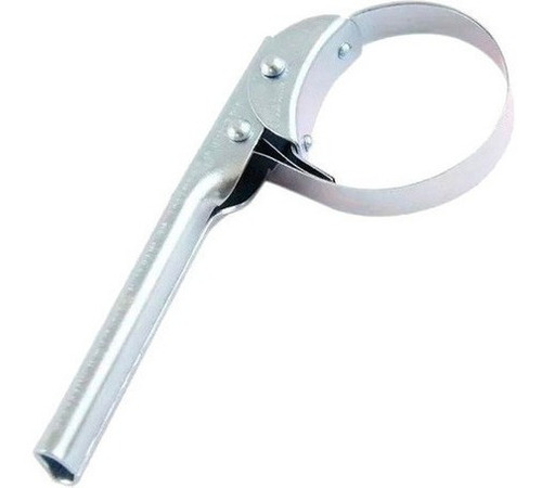 Chave Saca Filtro Terex 66 C (tractor) Hanomag D 963b