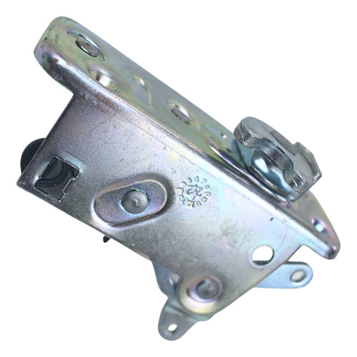Fechadura Da Porta Esquerda Mb 608 1313 1318 1519 1518 2213