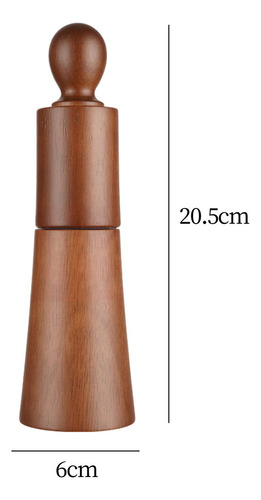 Compatible Juego Y Sal De Madera De Calidad Con Estilo A