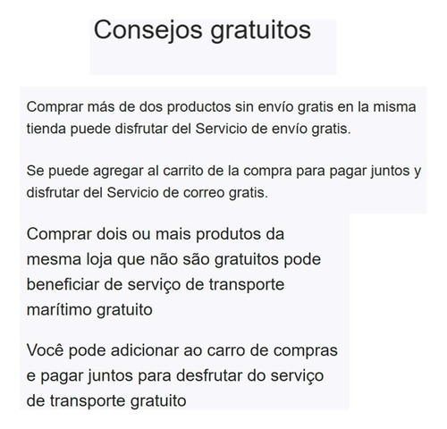 Cortador De Uñas Encarnadas, Cortador De Uñas En Ángulo, 3p