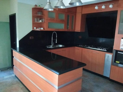 Imagen 14 de 14 de Casa En Venta San Rafael Yaritagua Ksanchez