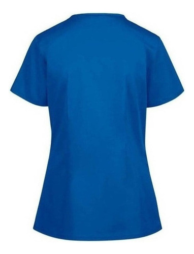 Bn Conjunto De Uniforme Médico De Enfermera Y Cirujano