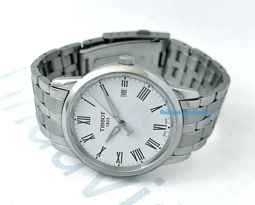 T033 tissot best sale