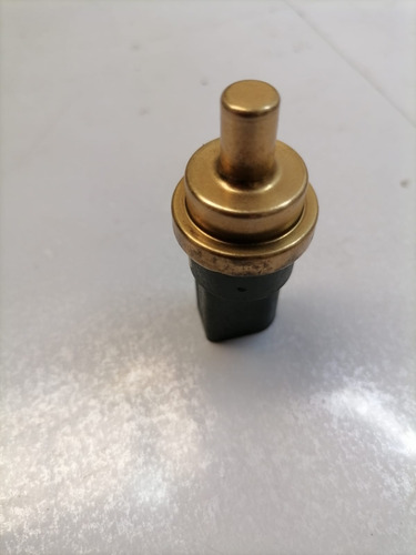 Sensor Temperatura 919501a Volkswagen Passat 2012 - 2018 (Usado)