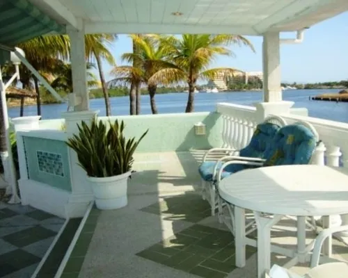 Casas En Venta