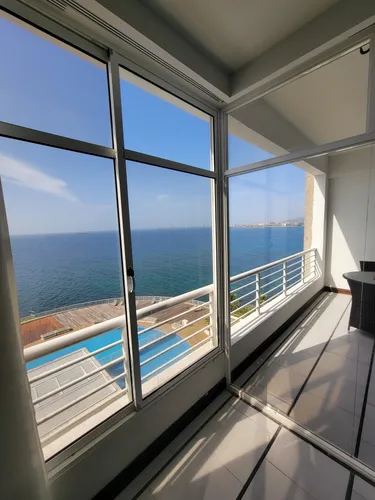 Apartamento Punta Ballena