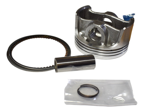 Kit Piston 1.00 Klx150 (todos) Japon