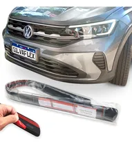 Comprar Kit Baguetas Molduras Paragolpes Vw Nivus 2021\u002F2022