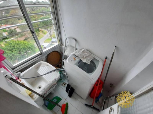 Imagen 9 de 13 de Se Vende Departamento 2 Dormitorios En Punta Del Este