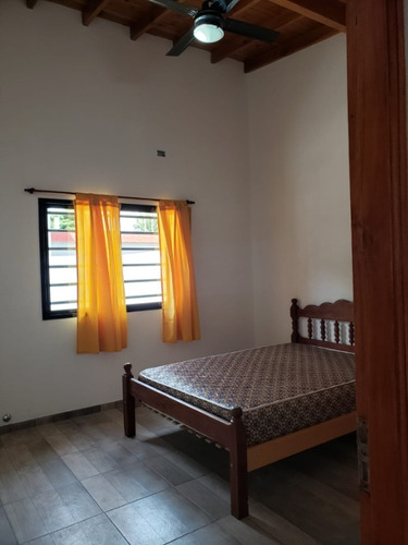 Casa En Venta En Aguas Verdes