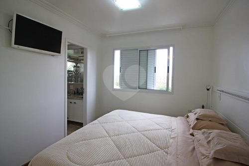 Imagem 17 de 30 de Apartamento-são Paulo-vila São Francisco | Ref.: Reo344173 - Reo344173