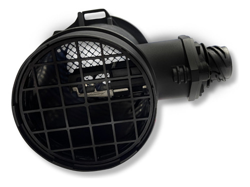 Sensor Maf Bmw 325 E36 2.5 24v 6cil M50 90 Até 95
