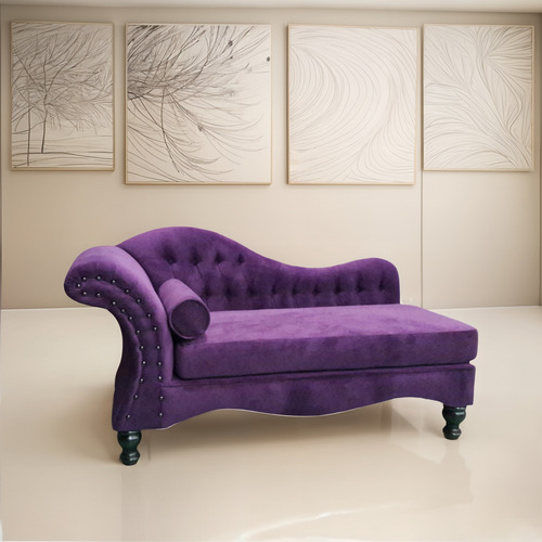 Sofa Cleopatra 1.55 Mt Divan
