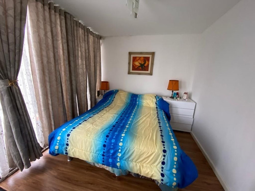 Imagen 6 de 14 de Venta Apartamento Barrio Sur 3 Dormitorios (ref: Rgo-631)
