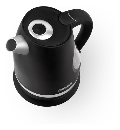 Hervidor Thomas Th-4515n 2 Litros