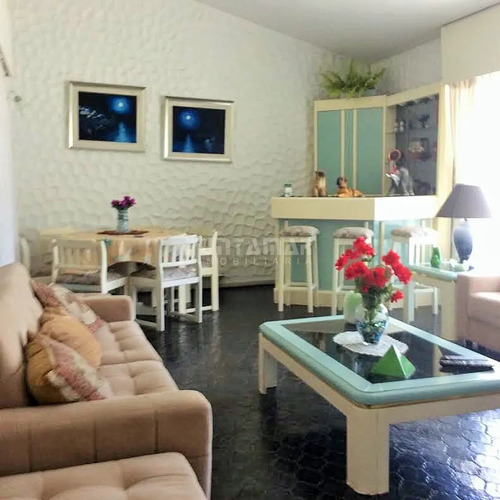 Casa Super Disfrutable Para Vivir Todo El Año, Cerca De Playa Mansa, Shopping Y Hotel Conrad .
