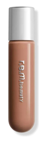 Brillo De Labios Voluminizador R.e.m. Beauty By Ariana Grand