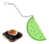 Comprar Infusor De Té De Silicona Infusores De Té De Silicona Para T