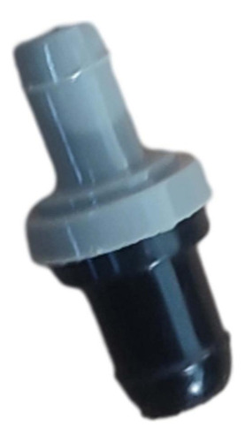 4 Válvula Pcv Automotriz 30-5009 28019 045-0243 4runner