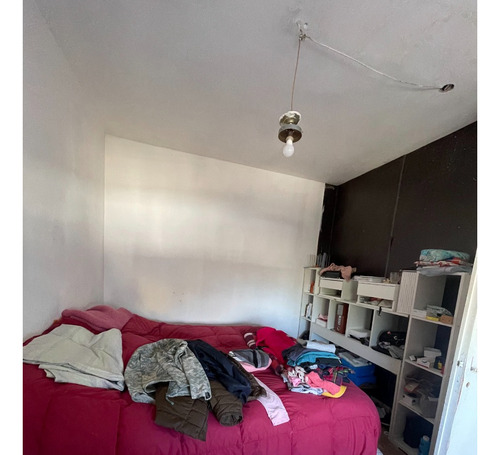 Venta Casa + Departamento En B° Maipu 1ra Sección Córdoba *no Apta Crédito*