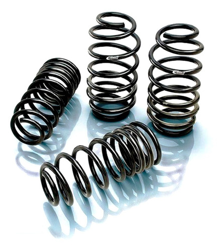 Pro-kit Mola Esportiva Eibach Bmw Série 4 F32/f82 420i/428i