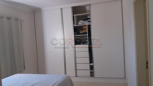 Imagem 5 de 8 de Apartamentos - Ref: V97571