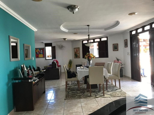 Imagem 20 de 30 de Casa A Venda Nova Parnamirim