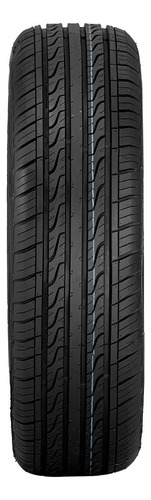 Pneu Speedmax Aro 16 Hh301 215/65r16 98h