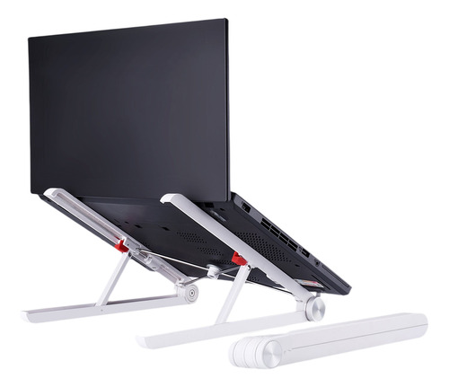 Soporte Universal Para Computadora Portátil, Soporte Ergonóm