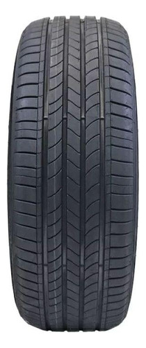 Pneu Wanli Aro 18 225/60r18 Sp022 100v