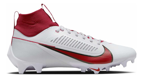 Tacos Beisbol Nike Vapor Edg 7 Usa 40 Eu 25cm