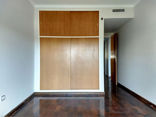 Imagen 24 de 31 de Pisos Exclusivos De 3 Dormitorios | Amenities
