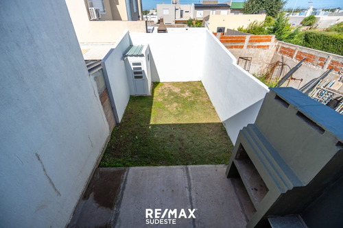 Duplex En Alquiler